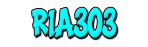 RIA303